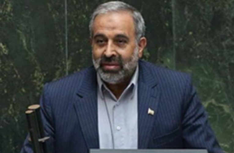 پافشاری «یزدی خواه» بر الزام همکاری قوه قضائیه با ساترا_تاشکن