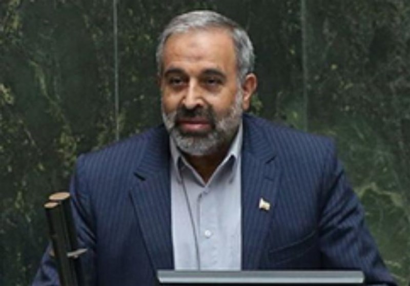 تأکید «یزدی خواه» بر ضرورت همکاری قوه قضائیه با ساترا