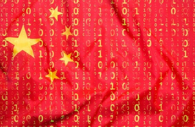چین می‌خواهد یک شناسه ملی اینترنت برای کاربران راه‌اندازی کند_تاشکن
