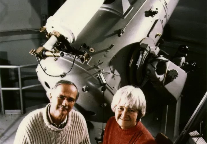 کاوشگر ماه به سطح قمر زمین برخورد کرد_تاشکن