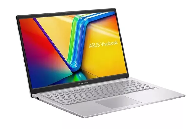 راهنمای خرید بهترین لپ تاپ دانشجویی_تاشکن 20 لپ تاپ ASUS VivoBook 15 2024