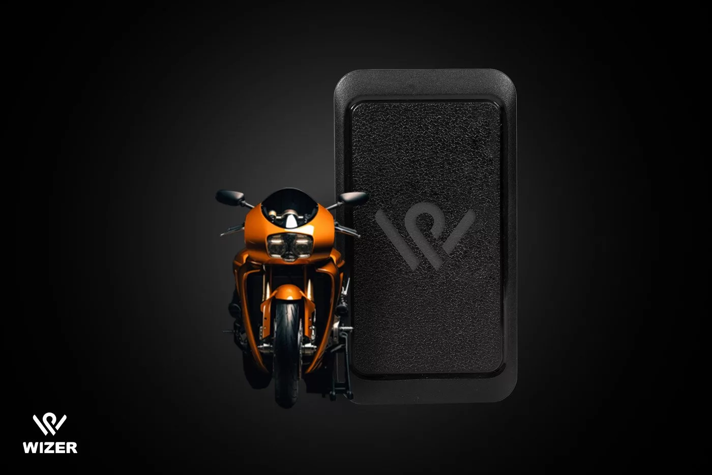 معارفه ردیاب ماشین وایزر؛ ضامن امنیت خودرو_تاشکن 20 معرفی ردیاب خودرو وایزر