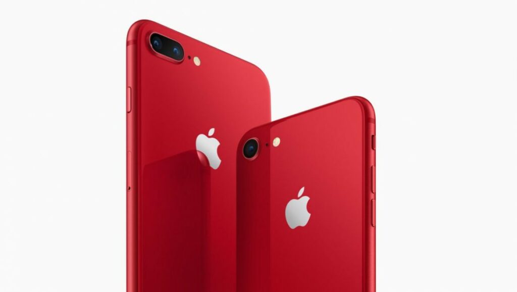 نگاهی به سیر تکامل آیفون اپل از سال 2007 تا 2024_تاشکن 75 تکامل آیفون