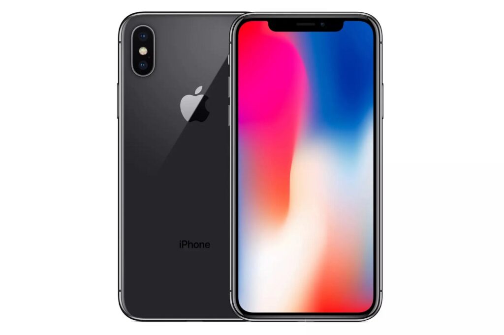 نگاهی به سیر تکامل آیفون اپل از سال 2007 تا 2024_تاشکن 76 تکامل آیفون