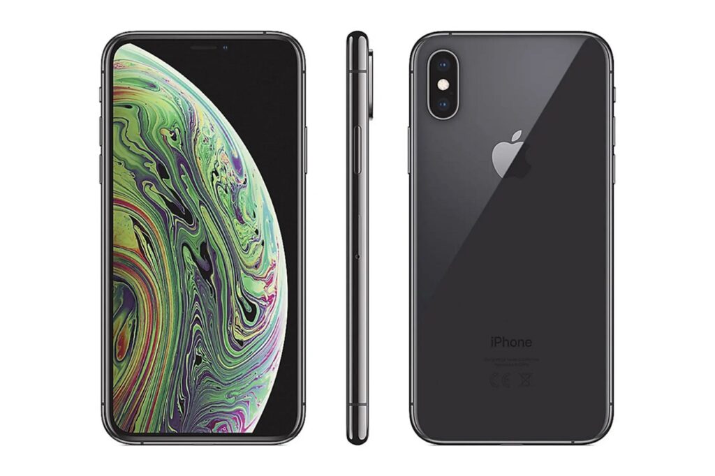 نگاهی به سیر تکامل آیفون اپل از سال 2007 تا 2024_تاشکن 77 تکامل آیفون