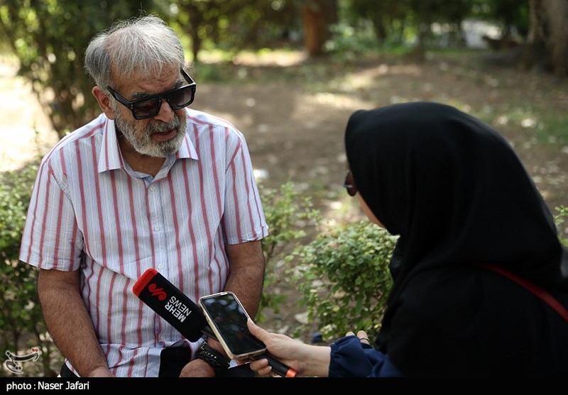 در پشت صحنه «چرخ گردون2»/از شوخی لولایی تا ماجرای «خندوانه»_تاشکن 34 سریال , صدا و سیما ,