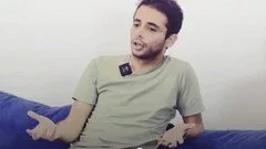 1726496760 335 شهری با ۲میلیون کاربر؛ داستان رشد یک لندتک نوپا در.webp