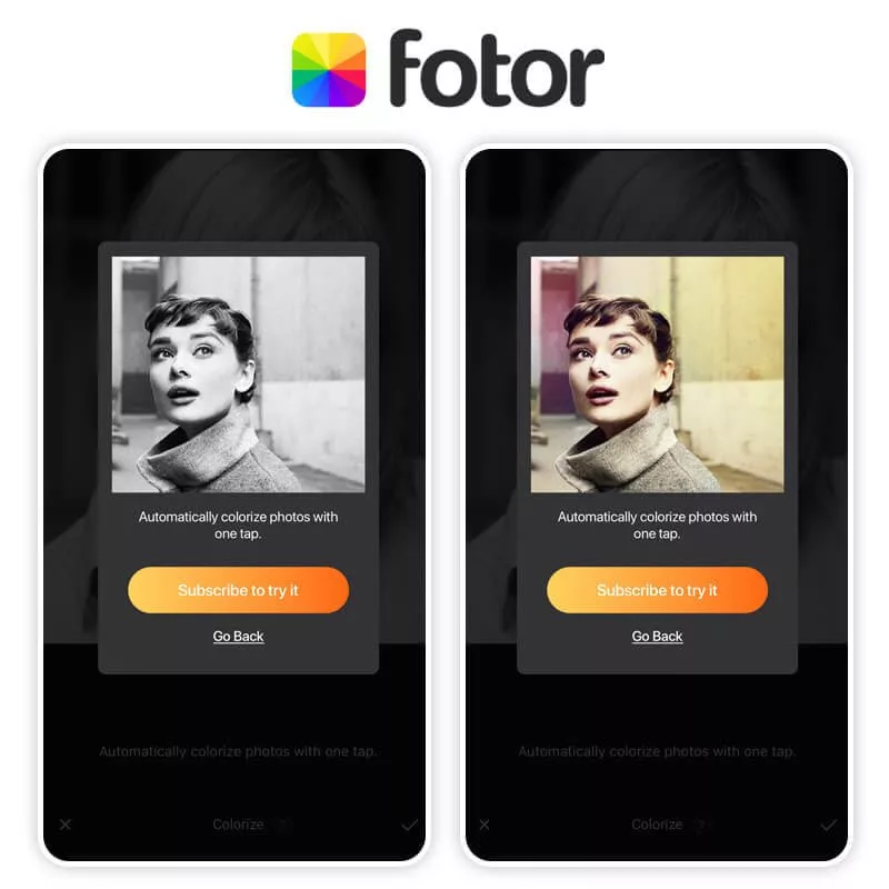 8 تا از بهترین ابزارهای ریکاوری و ترمیم عکس با هوش مصنوعی_تاشکن 104 1726713664 49 8 تا از بهترین ابزارهای ریکاوری و ترمیم عکس با.webp