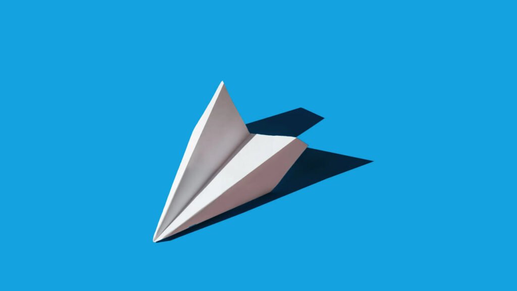 چرا تلگرام میپره بیرون؟ | از بین بردن مشکل لاگ اوت و بیرون پریدن تلگرام_تاشکن 24 1726768402 376 چرا تلگرام میپره بیرون؟ از بین بردن مشکل لاگ