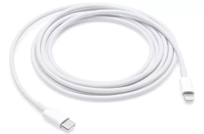 نحوه انتقال واتساپ به گوشی تازه بدون پاک شدن اطلاعات (اندروید+IOS)_تاشکن 39 1726876789 266 نحوه انتقال واتساپ به گوشی تازه بدون پاک شدن اطلاعات.webp