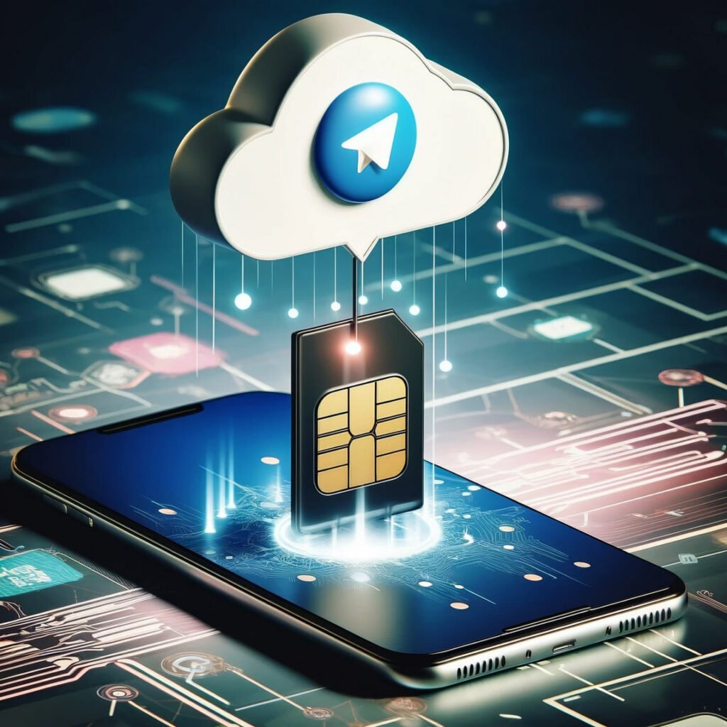 ورود به تلگرام بدون شماره و کد تایید_تاشکن 20 1727057819 212 ورود به تلگرام بدون شماره و کد تایید تاشکن