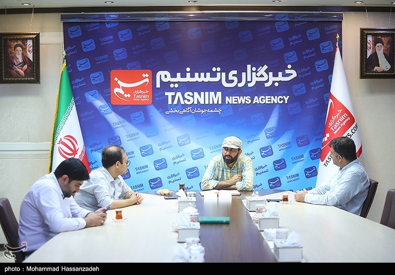 روایت پیروزی های مقاومت ادامه روایات فتوحات انقلاب اسلامی_تاشکن 16 مستند , سینما , بنیاد روایت فتح , شهید آوینی , تلویزیون , جایزه های سینمایی , سینمای مستند ,