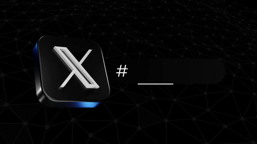 آموزش نصب ایکس؛ نصب و فعال کردن توییتر اسبق در اندروید و آیفون_تاشکن 32 آیکون ایکس