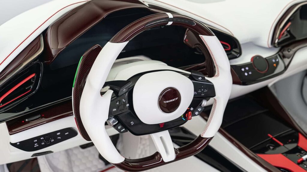 منصوری پوگناتور معارفه شد، فراری پوروسانگوئه با ظاهری عجیب_تاشکن 14 منصوری