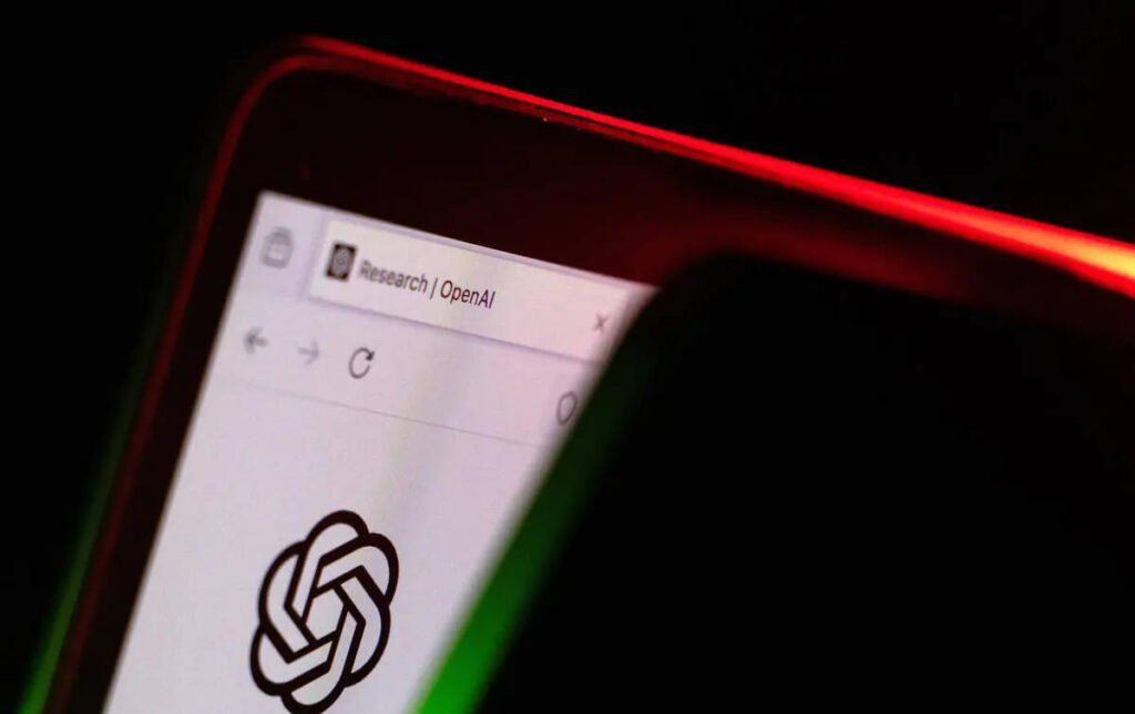 OpenAI برای دریافت 6.5 میلیارد دلار با سرمایه‌گذاران مذاکره می‌کند