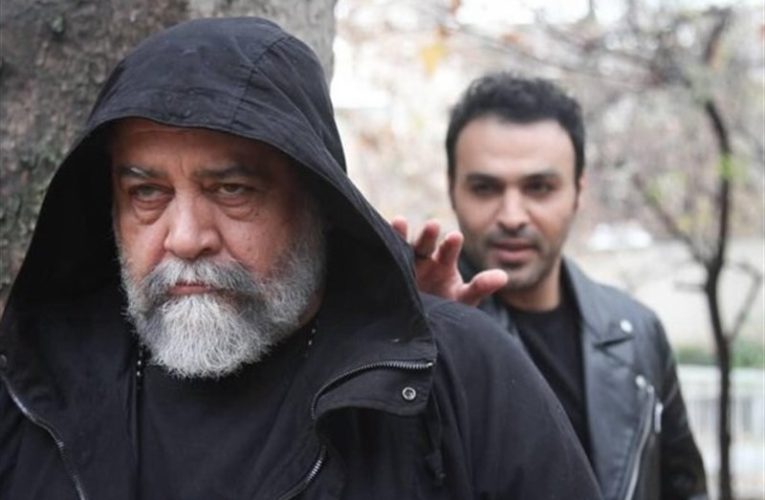 آخر سریال پلیسی «ناریا» در ترکیه و استانبول_تاشکن