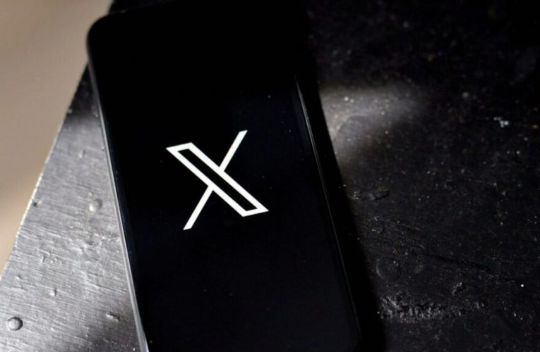 آموزش نصب ایکس؛ نصب و فعال کردن توییتر اسبق در اندروید و آیفون_تاشکن