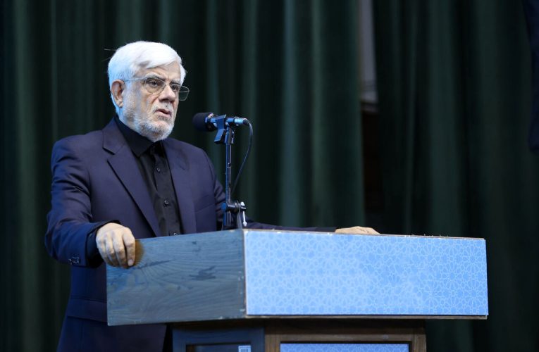 اتکا ما باید به مردم و انجمن‌های مردمی باشد_تاشکن