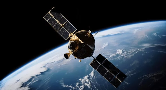 استارلینک اکنون ۴ میلیون مشترک دارد_تاشکن