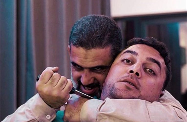 اغاز پخش سریالی در تلویزیون که عوامل آن شهید شدند_تاشکن