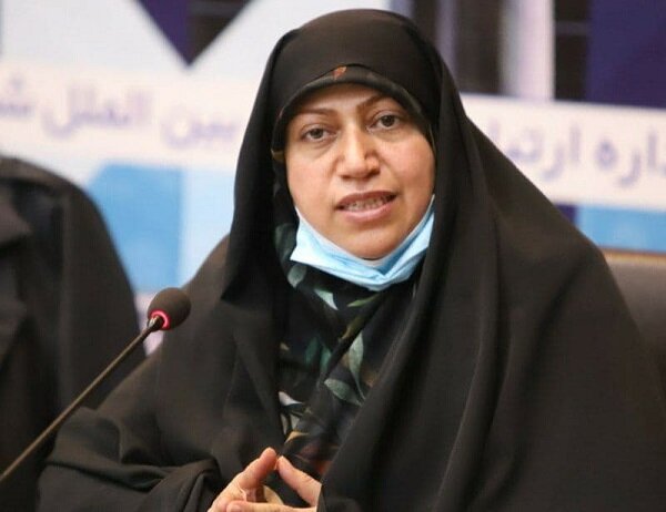 ضرورت خوشایند سازی زایمان طبیعی در کشور - خبرگزاری مهر | اخبار ایران و جهان