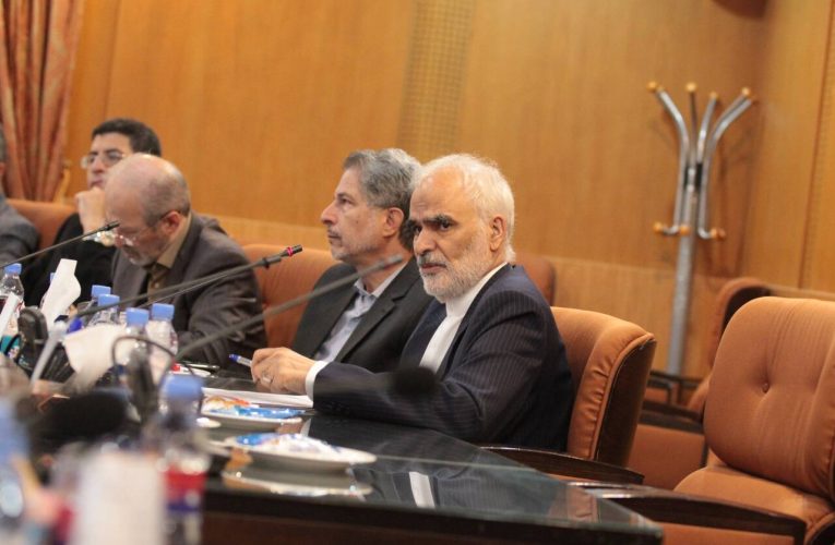 الزام گفتمان علمی بین متخصصین طب سنتی و مدرن – خبرگزاری مهر | اخبار ایران و جهان_تاشکن