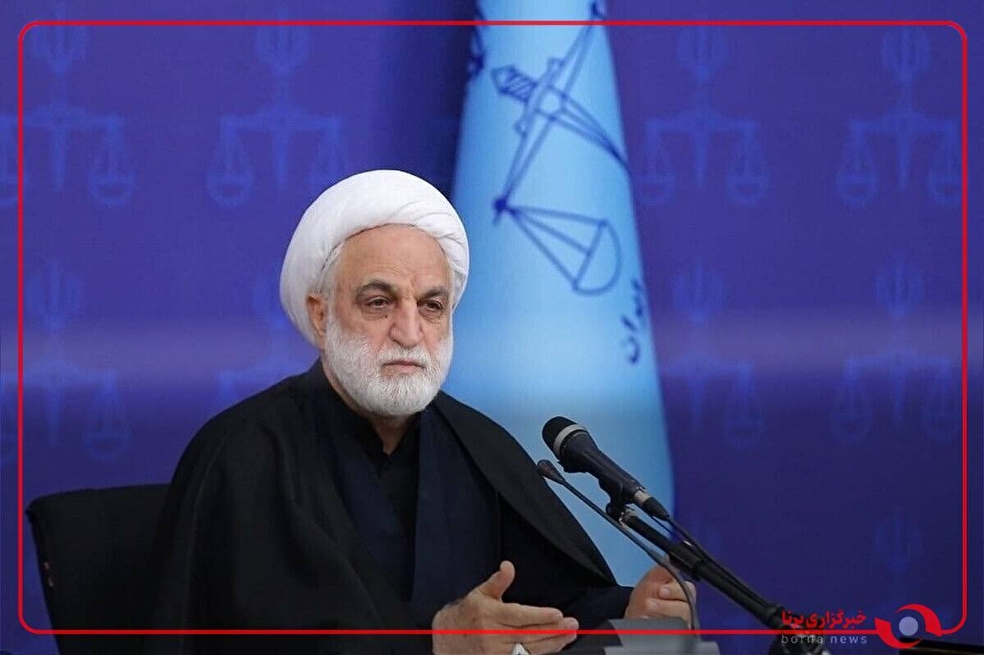 امروز نیاز به مقابله با هجوم فرهنگی دشمن داریم