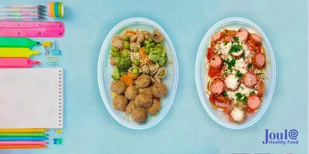 اولین استارتاپ ایرانی در تغذیه سالم کودکان با تمرکز بر داده‌ها و فناوری_تاشکن