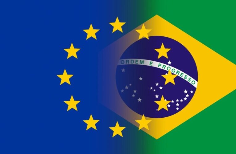 بعد از برزیل، اتحادیه اروپا هم با X مشکل دارد؛ اما فیلترینگ در دستور کار نیست_تاشکن