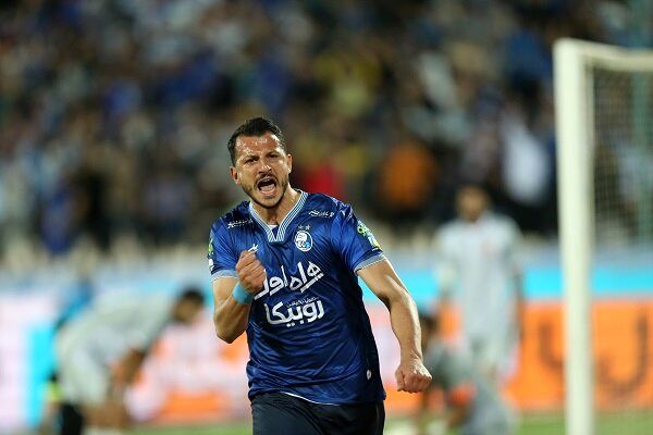 ترکیب احتمالی استقلال در دربی اشکار شد_تاشکن