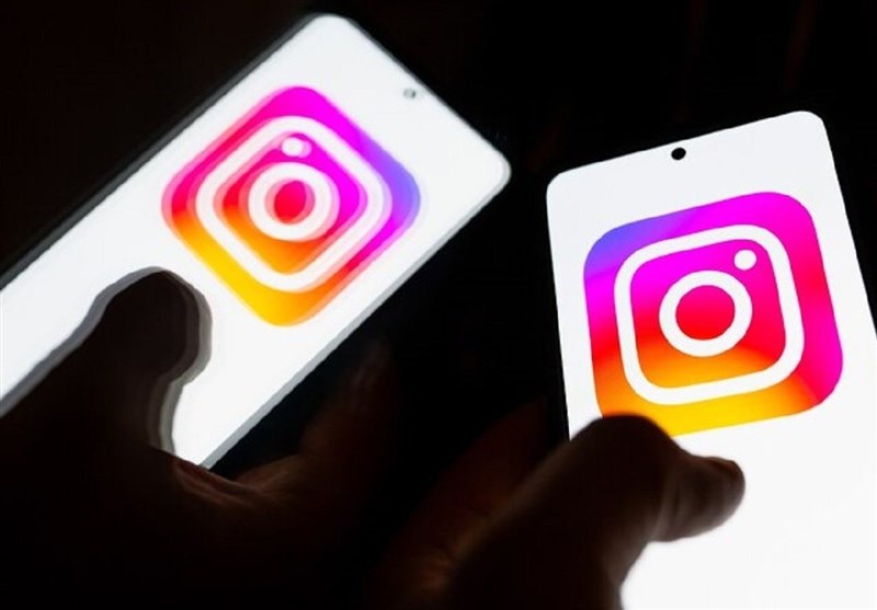 ØªÙØ¯ÛØ¯ÙØ§ Ù Ø§ÙØ´Ø§Ú¯Ø±ÛâÙØ§Û ÙÙØ±ÙÙØ¯Ø§ÙØ ÙØ§ÙØ¹ÛØª ÛØ§ Ø¨Ø§Ø²Û Ø±Ø³Ø§ÙÙâØ§ÛØ