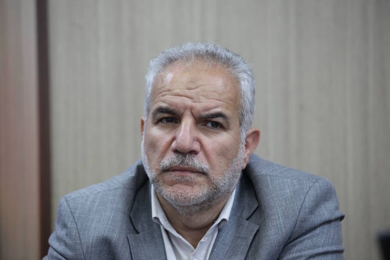 دسترسی به انسولین در کشور رو به بهبود است - خبرگزاری مهر | اخبار ایران و جهان