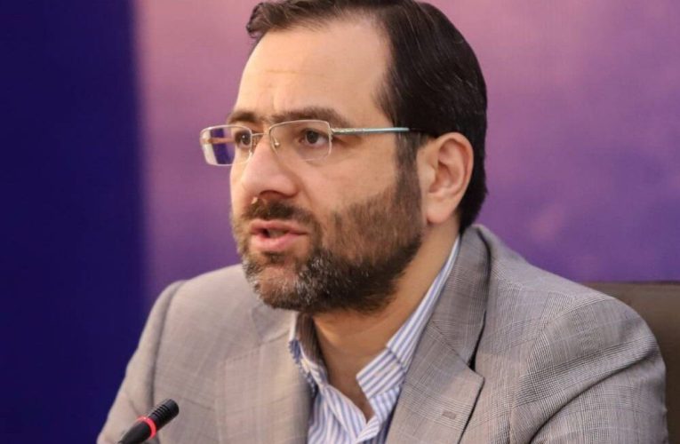 دلایل اصلاح سیاست‌های ارزی دارو/ چه مقدار یارانه دارو پرداخت شده است – خبرگزاری مهر | اخبار ایران و جهان_تاشکن