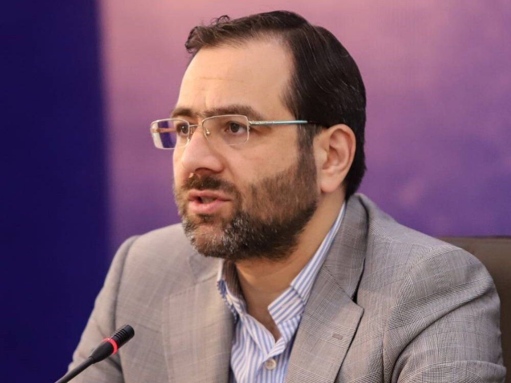 دلایل اصلاح سیاست‌های ارزی دارو/ چقدر یارانه دارو پرداخت شده است - خبرگزاری مهر | اخبار ایران و جهان