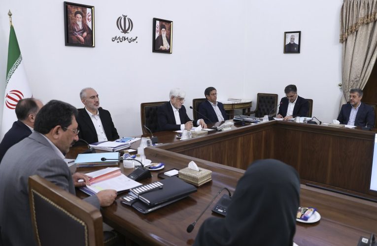دولت بر لزوم تخصیص به موقع ارز دارو و تجهیزات پزشکی دقت نظر دارد – خبرگزاری مهر | اخبار ایران و جهان_تاشکن