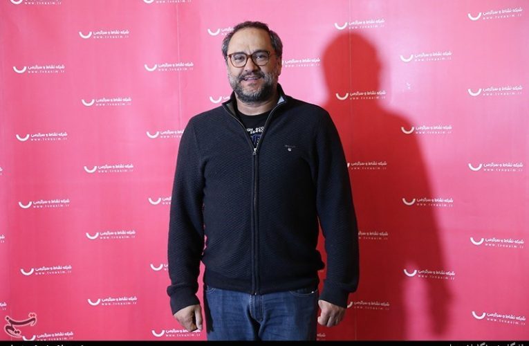 رامبد جوان با «سوغات فرهنگ» در آخر هفته تلویزیون_تاشکن
