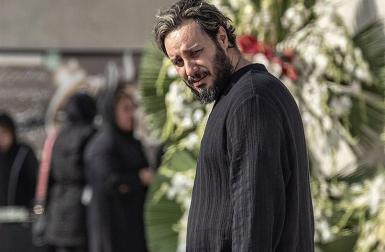 «زخم کاری» برای بهتر شدن فقط جواد عزتی کم داشت!_تاشکن