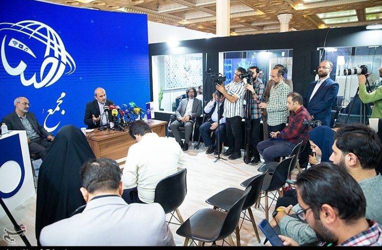 ساترا کدام پلتفرم ها را برتر شناخت؟_تاشکن