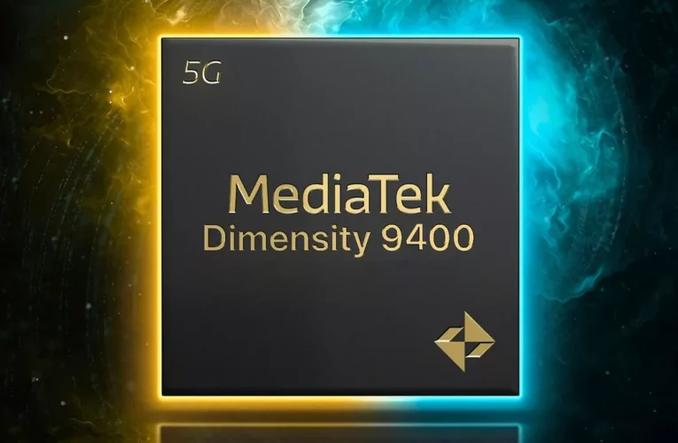 ساختار تازه اسنپدراگون ۸ نسل ۴ و دایمنسیتی ۹۴۰۰ آشکار شد_تاشکن