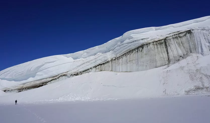 سردترین نقطه جهان کجاست و دمای آن چند درجه است؟_تاشکن 24 سردترین نقطه جهان کجاست و دمای آن چند درجه است؟ تاشکن.webp
