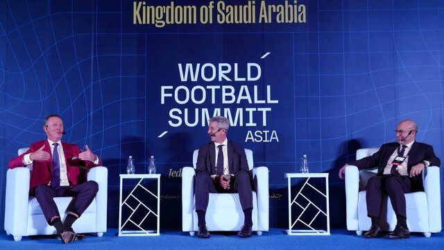 عرب‌ها به جستوجو خرید کامل اتلتیکو مادرید هستند_تاشکن