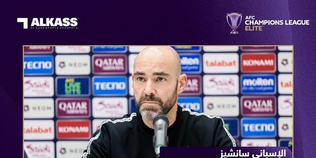 فقط به برد استقلال فکر می‌کنیم_تاشکن