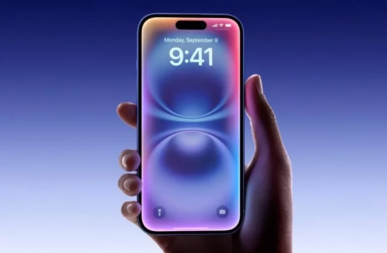 قیاس سری آیفون ۱۶ با خانواده آیفون‌های ۱۵ ؛ کدام یک بهتر است؟_تاشکن