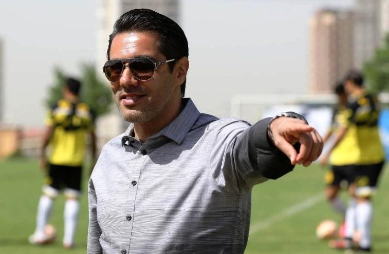 مسئولین کاری کنند که در این چند روز اتفاق بدتری نیفتد_تاشکن