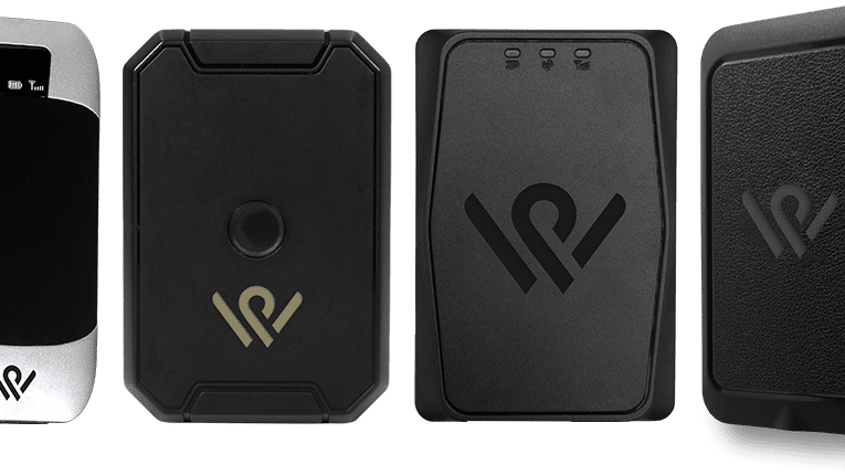 معارفه ردیاب ماشین وایزر؛ ضامن امنیت خودرو_تاشکن