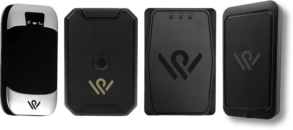 معرفی ردیاب خودرو وایزر