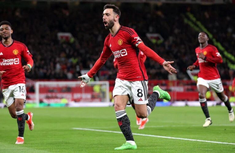 منچسترسیتی ناموافق هالند در در آسیا است_تاشکن