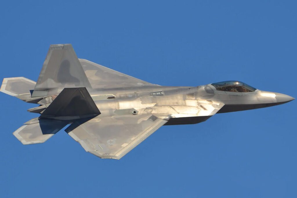 ماهواره‌های استارلینک