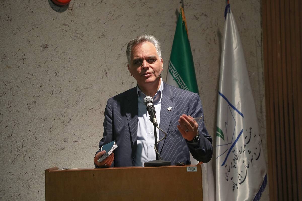 پیشنهاد وزارت بهداشت برای افزایش حق الزحمه اضافه کاری پرستاران - خبرگزاری مهر | اخبار ایران و جهان