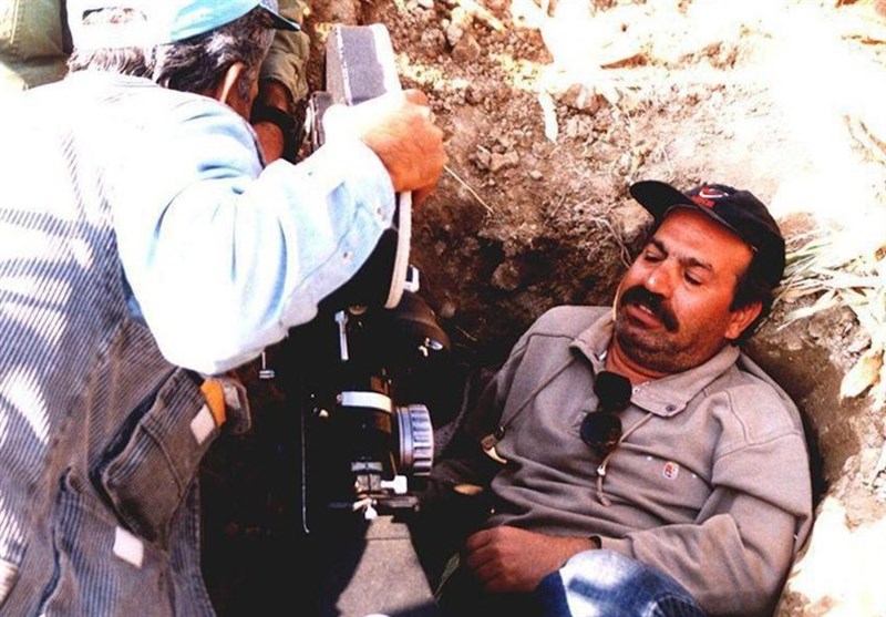 نوستالژی‌های ملاقلی‌پور با 4 فیلم جدید در آخر هفته تلویزیون